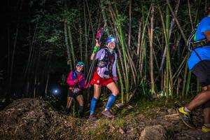 BIB: 
                            <button type="button" onclick="openModal(6934613)" class="btn btn-primary btn-sm float-right btn-popup" data-toggle="modal" data-target=".modal-high-quality">
                        <i class="fas fa-shopping-cart"></i> Add to Cart
                    </button>
                                            <button type="button" onclick="isThisMe(6934613, true)" class="btn btn-success btn-sm float-right btn-popup btn-isme hidden" data-toggle="tooltip" data-placement="bottom" title="นี่คือรูปของคุณใช่ไหม คลิกที่นี่เพื่อเอาเข้าอัลบั้ม">
                        <i class="fas fa-plus"></i> Add to album
                    </button>
                    <button type="button" onclick="isThisMe(6934613, false)" class="btn btn-warning btn-sm float-right btn-popup btn-isnotme hidden">
                        <i class="fas fa-ban"></i> Remove from album
                    </button>